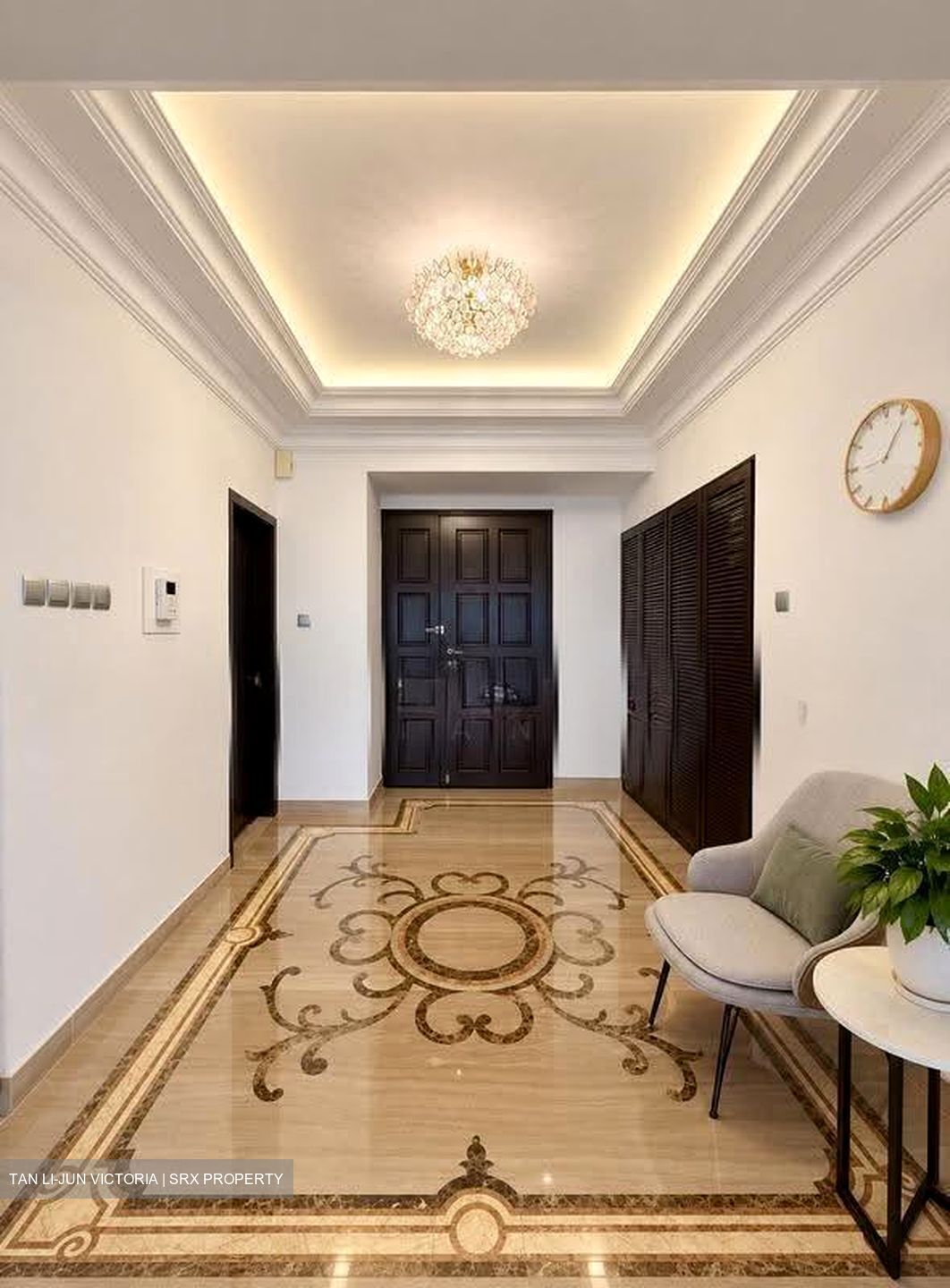 Yong An Park (D9), Condominium #629732651
